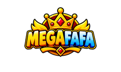 situs slot gacor asia